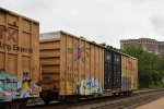 661446